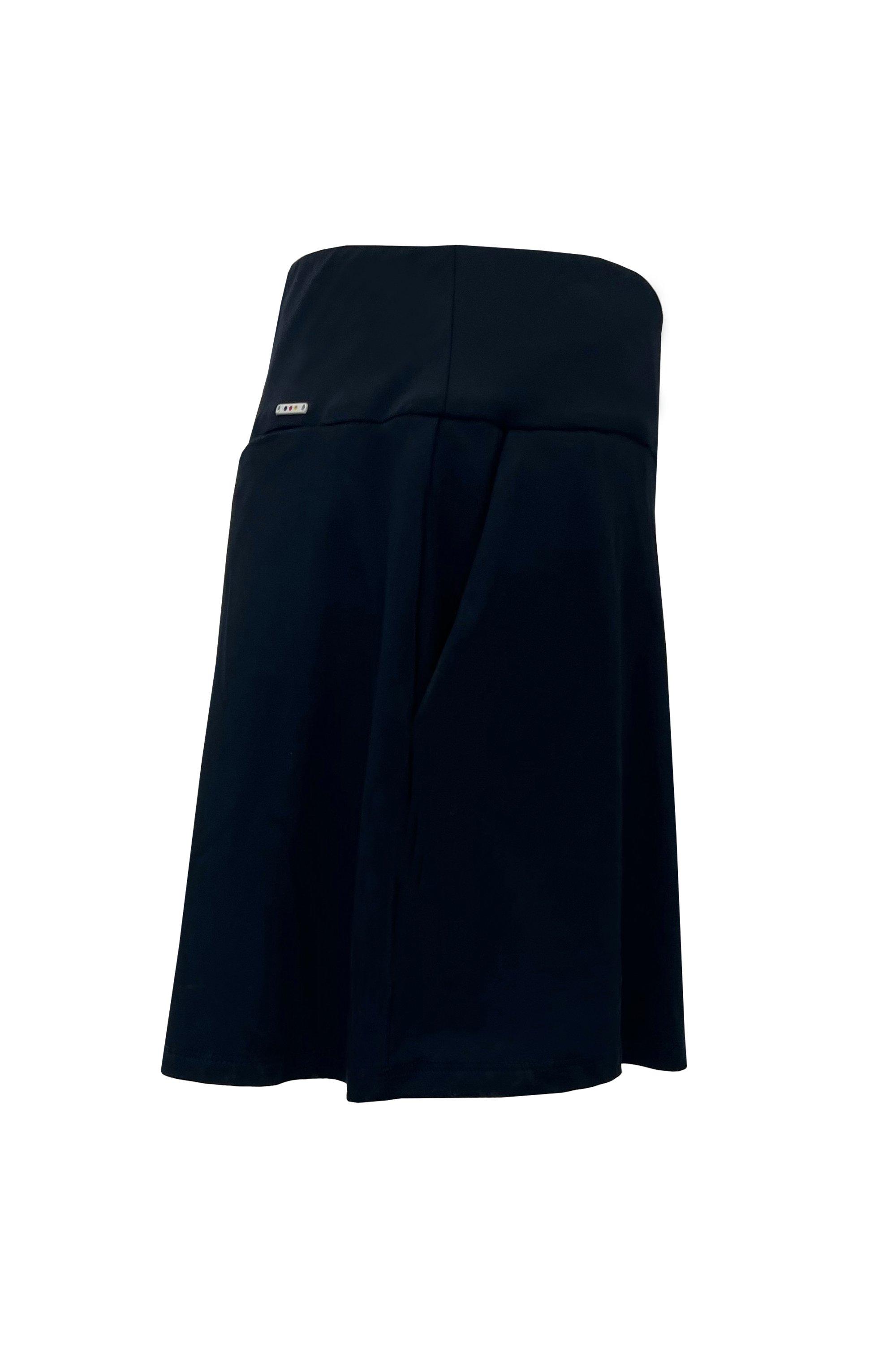 Women's AirSpun Skort