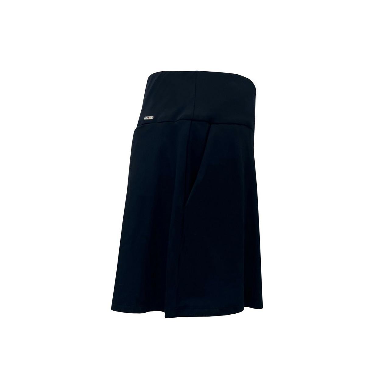 Women's AirSpun Skort