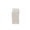 Women's Jacquard Skort
