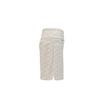 Jupe-short en jacquard pour femmes