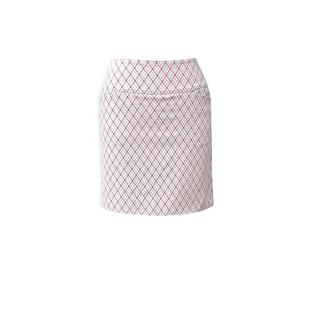 Women's Techno Skort SWING CONTROL