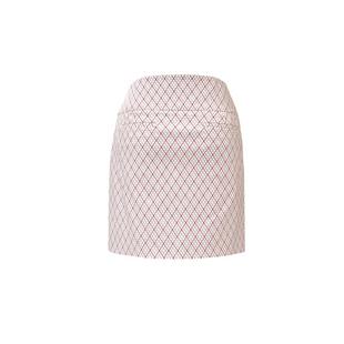 Jupe-short pour femmes SWING CONTROL