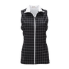Women's Zippy Vest