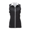 Women's Zippy Vest