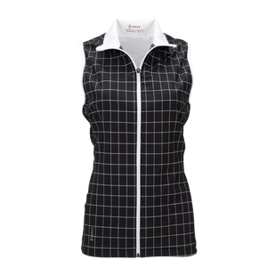 Gilet Zippy pour femmes LOPEZ
