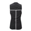 Women's Zippy Vest