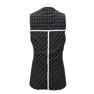 Women's Zippy Vest LOPEZ
