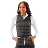 Women's Zippy Vest