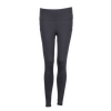 Women's Power Leggings