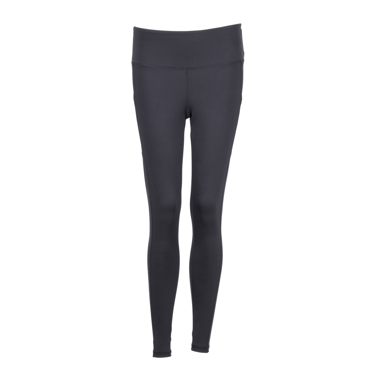 Women's Power Leggings