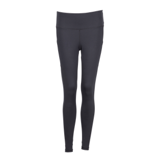 Legging Power pour femmes LOPEZ