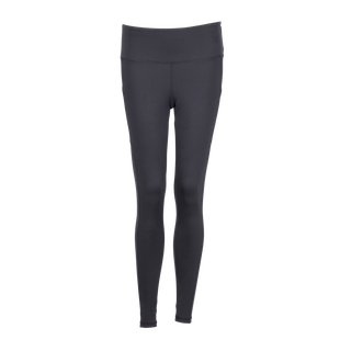 Women's Power Leggings