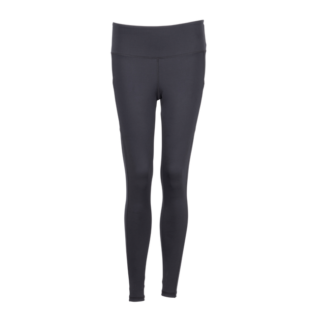 Women's Power Leggings LOPEZ