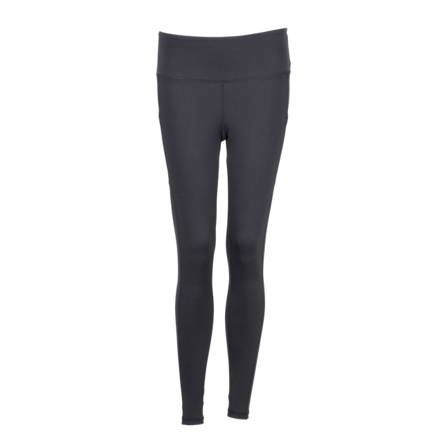 Power Leggings Gray