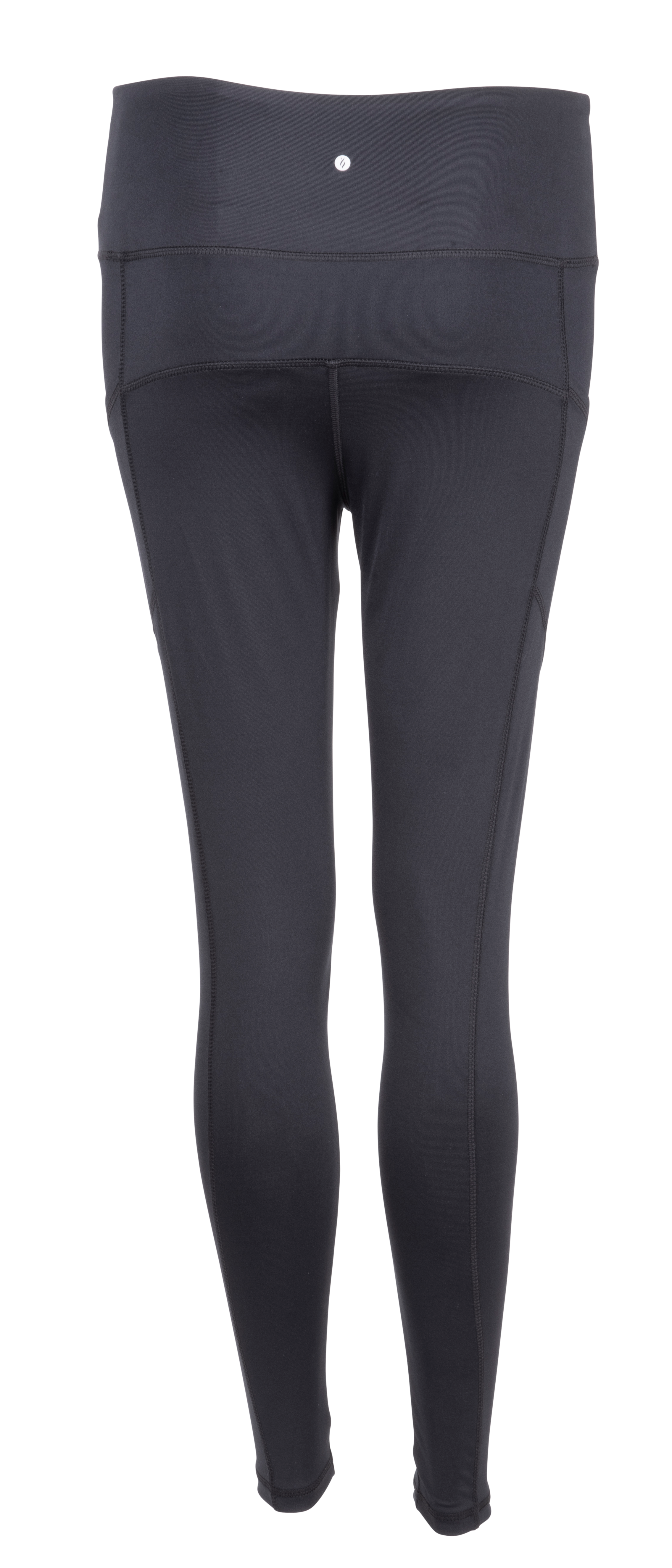 Women's Power Leggings