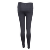 Women's Power Leggings