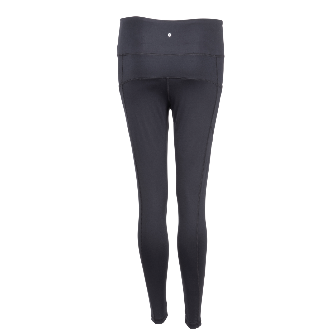 Women's Power Leggings