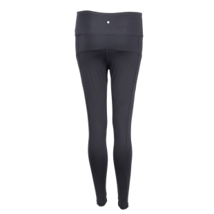 Women's Power Leggings LOPEZ