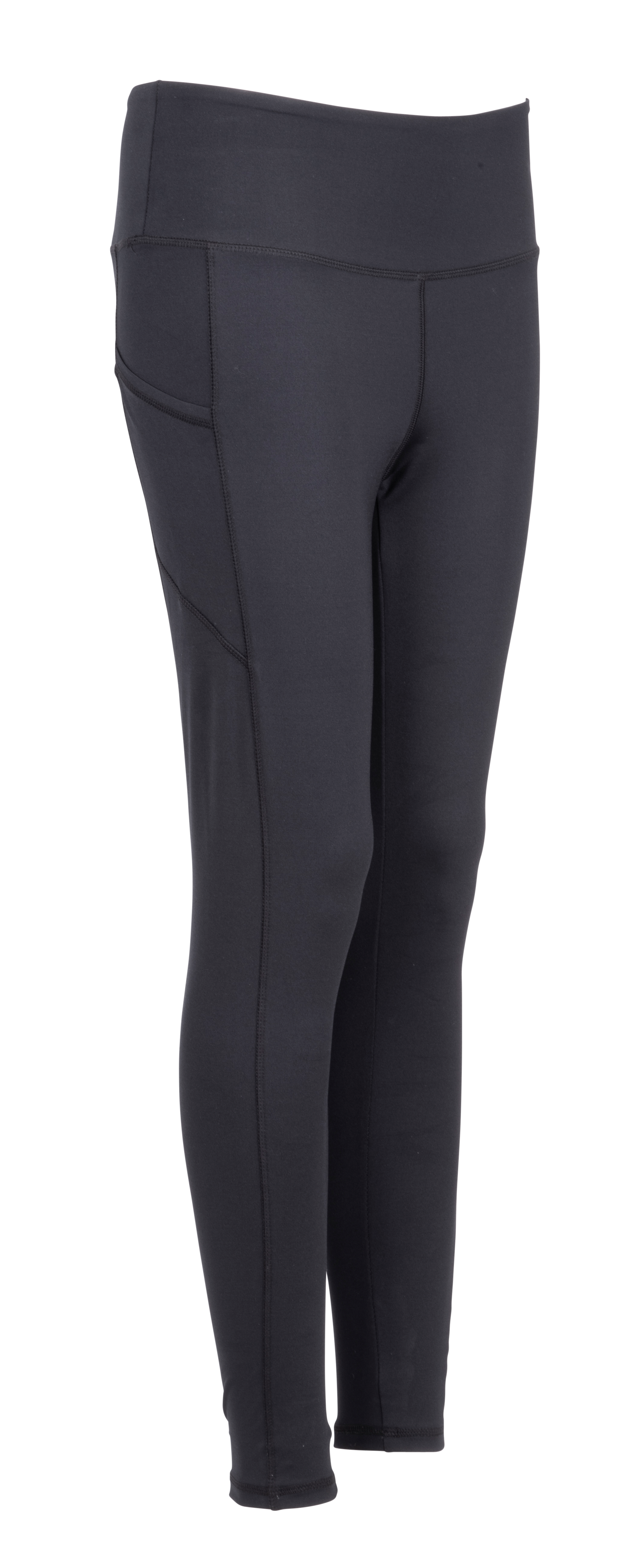 Women's Power Leggings