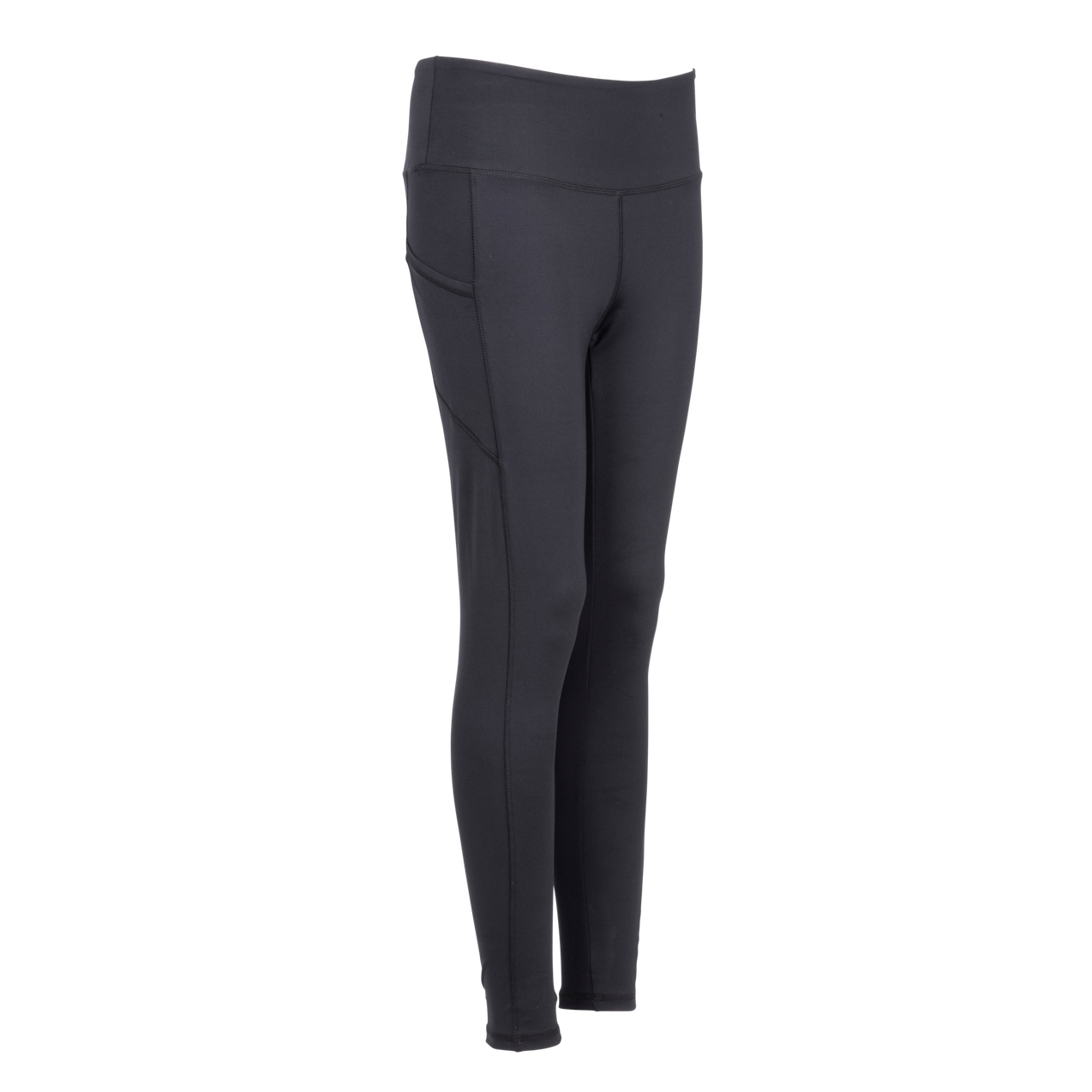 Women's Power Leggings