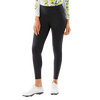 Women's Power Leggings