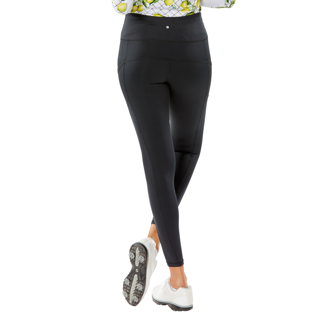 Women's Power Leggings