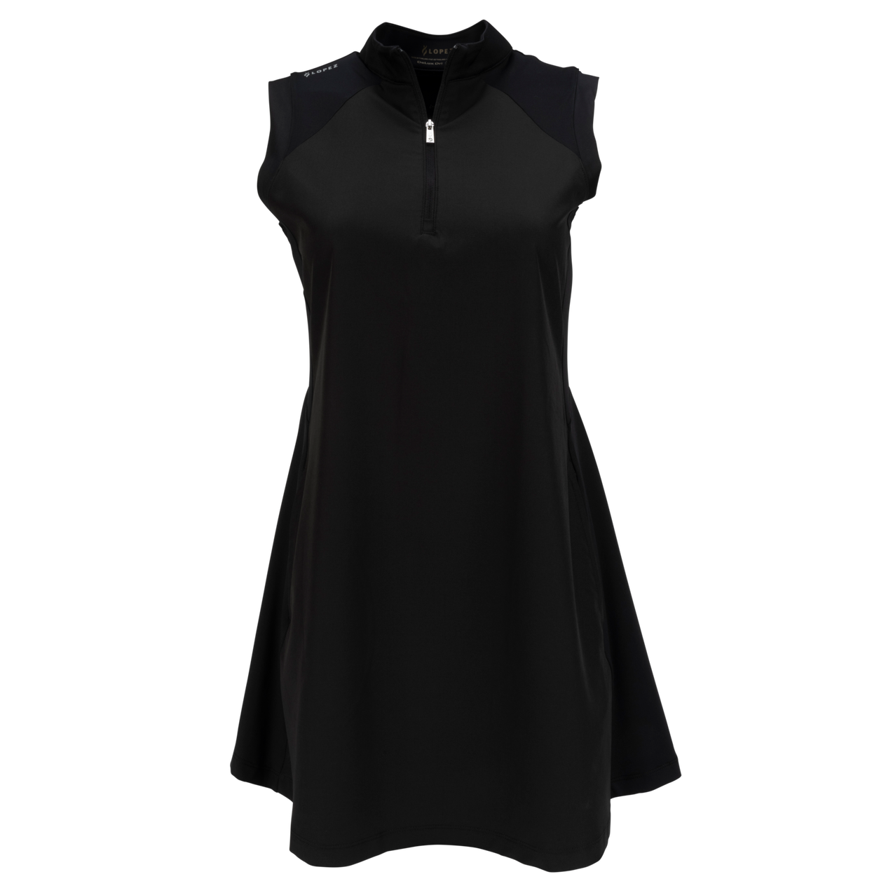 Women's Ace Dress