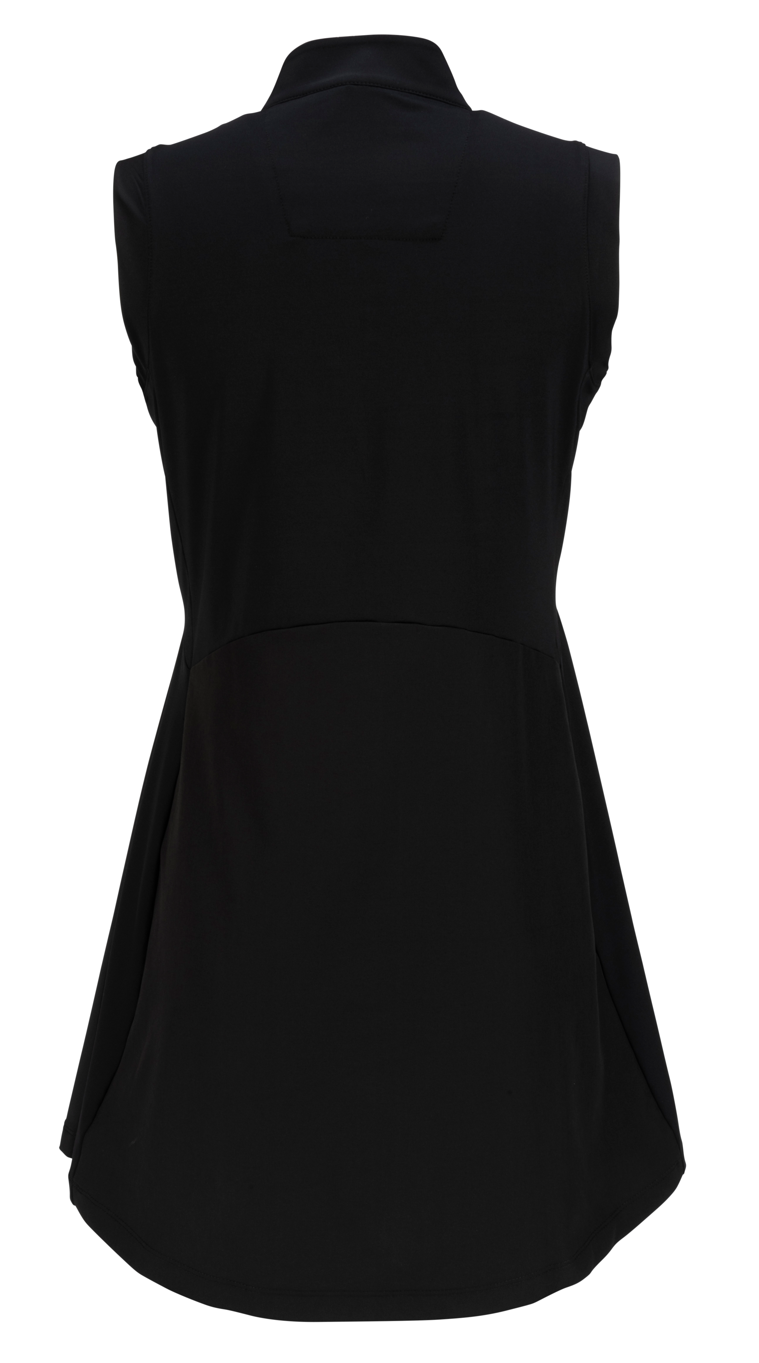Women's Ace Dress