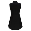 Women's Ace Dress