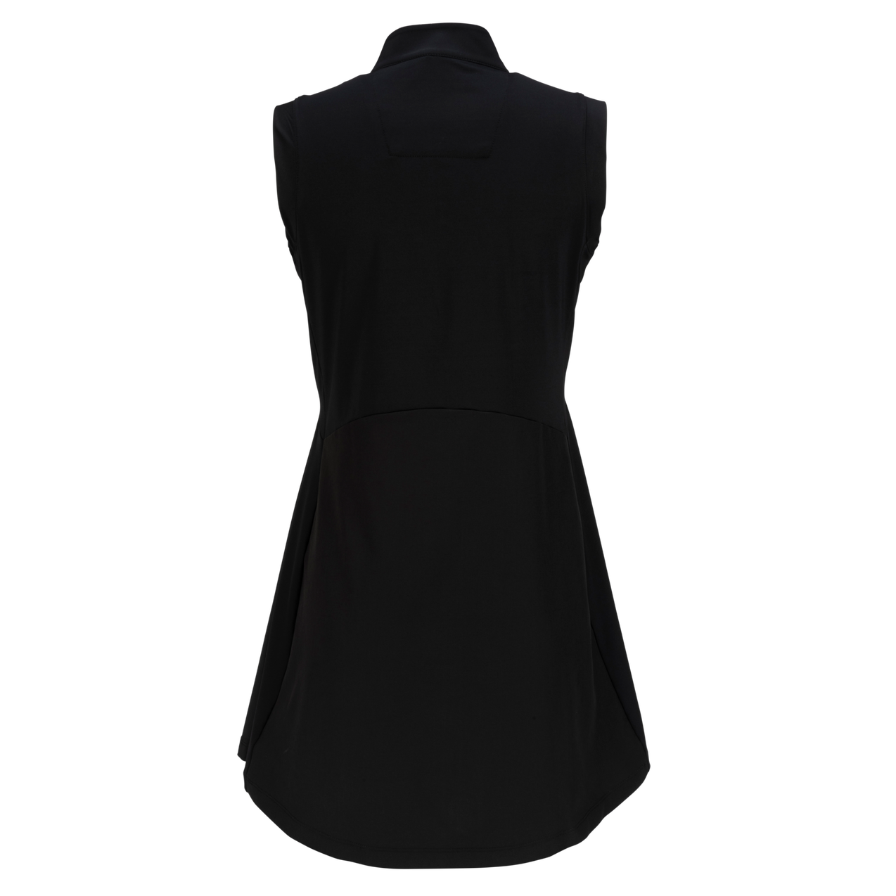 Women's Ace Dress