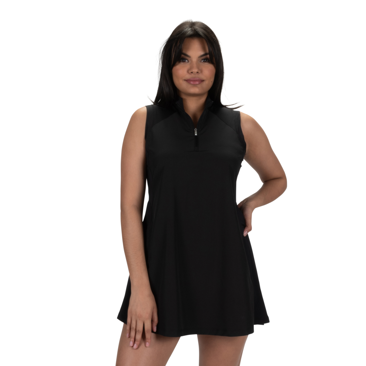 Women's Ace Dress