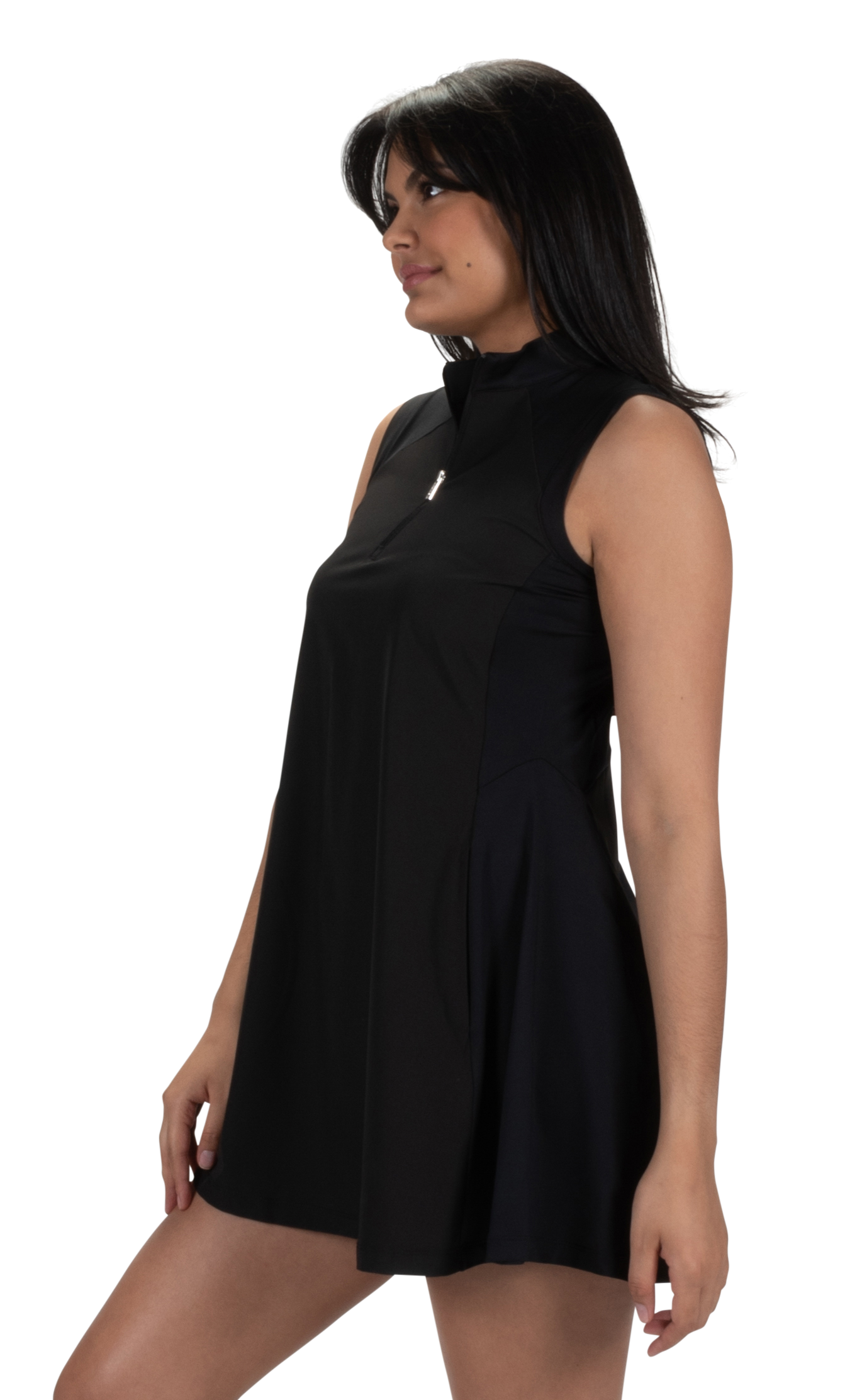 Women's Ace Dress
