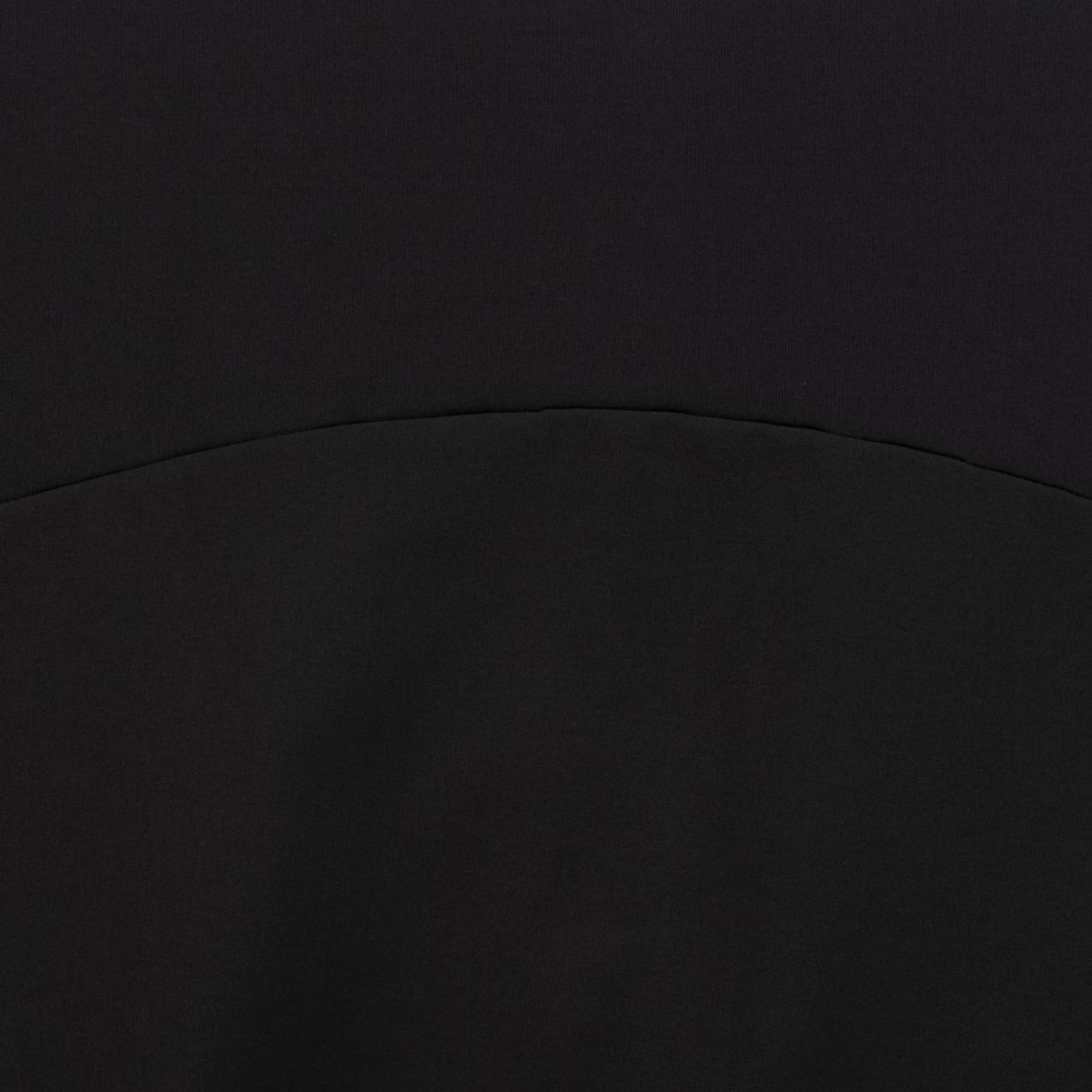 Women's Ace Dress