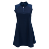 Women's Ace Dress