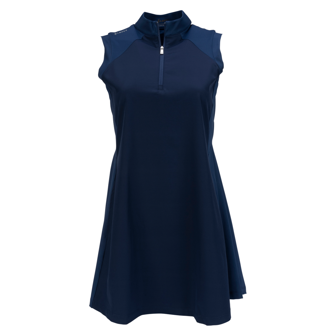 Women's Ace Dress