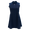 MARINE | Robe Ace pour femmes
