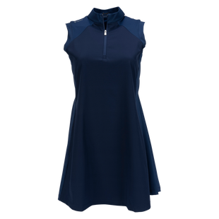 Robe Ace pour femmes LOPEZ