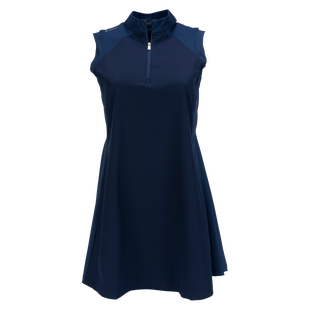 Women's Ace Dress