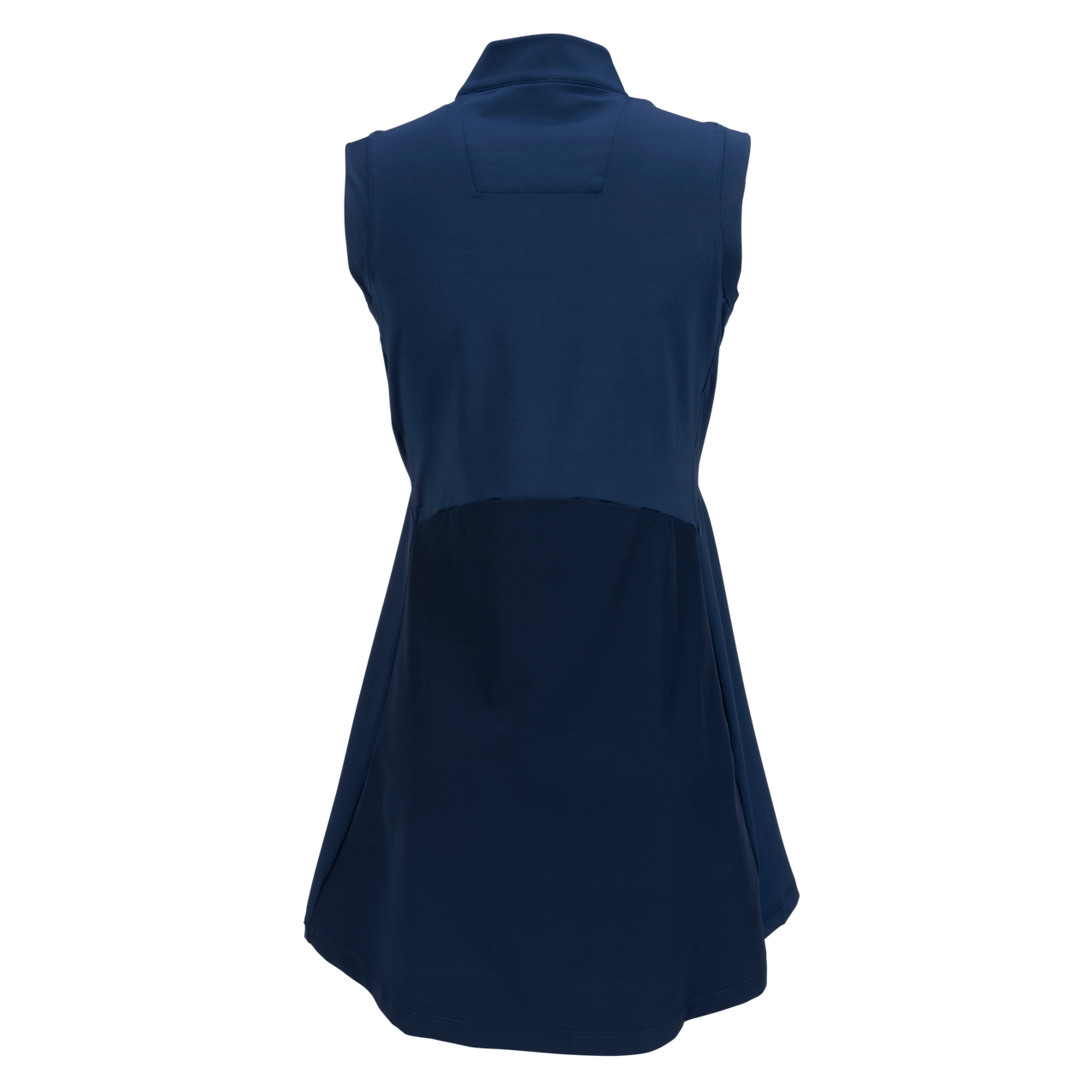 Women's Ace Dress