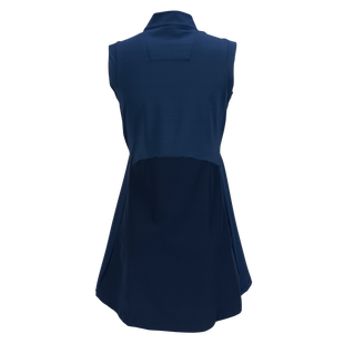 Women's Ace Dress LOPEZ