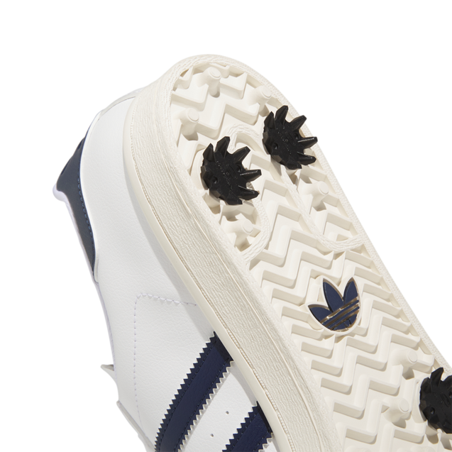 Navy superstars on sale