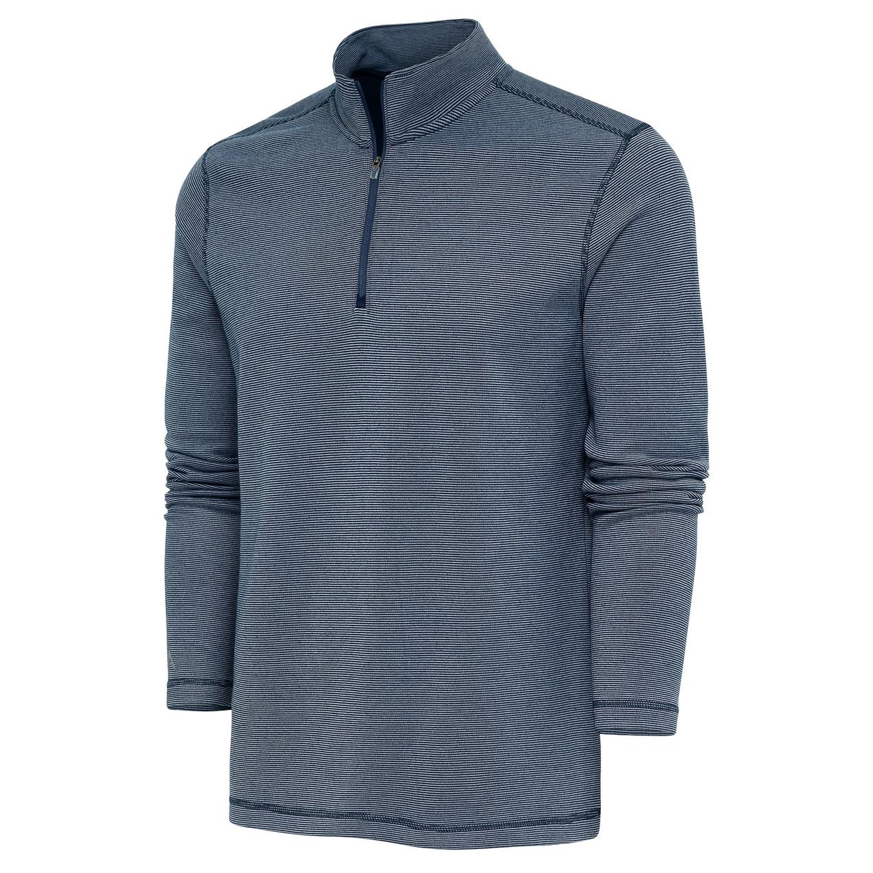 Men's Shore Bunker 1/4 Zip Pullover