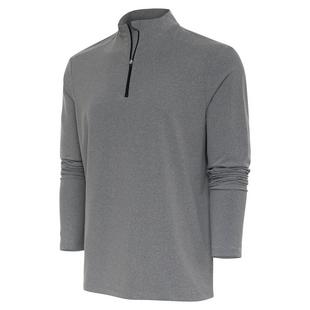 ANTIGUA Men's Golf Clothing | Golf Town