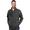 BLACK | Men's Course Jacket