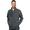 GREY | Men's Course Jacket