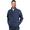 NAVY | Men's Course Jacket