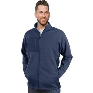 Men's Course Jacket ANTIGUA
