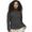 NOIR | Veste Course pour femmes