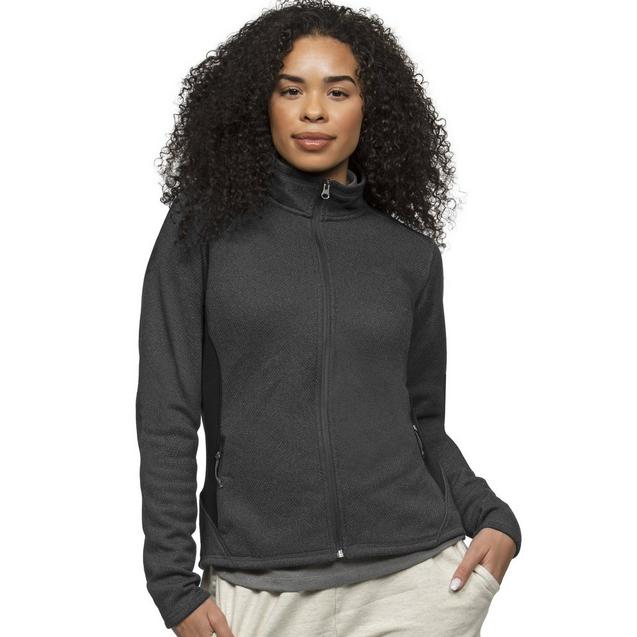 Women's Course Jacket ANTIGUA