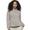 BRUN | Veste Course pour femmes